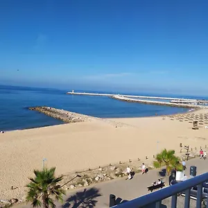 https://janela-do-mar.hotelaalgarve.com