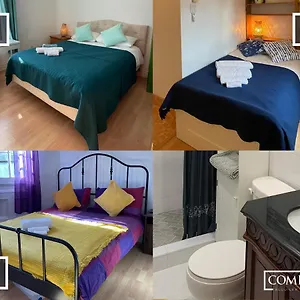 wonderful-bnb-montreal-rooms-in-city-center-and-universities.hotels-in-montreal.org/