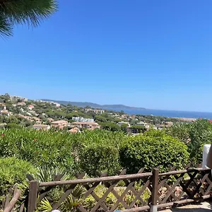 mazet-vue-mer.fr-provencehotel.com/