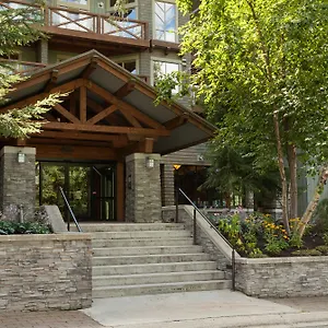 https://horstman-house.hotels-of-whistler.com