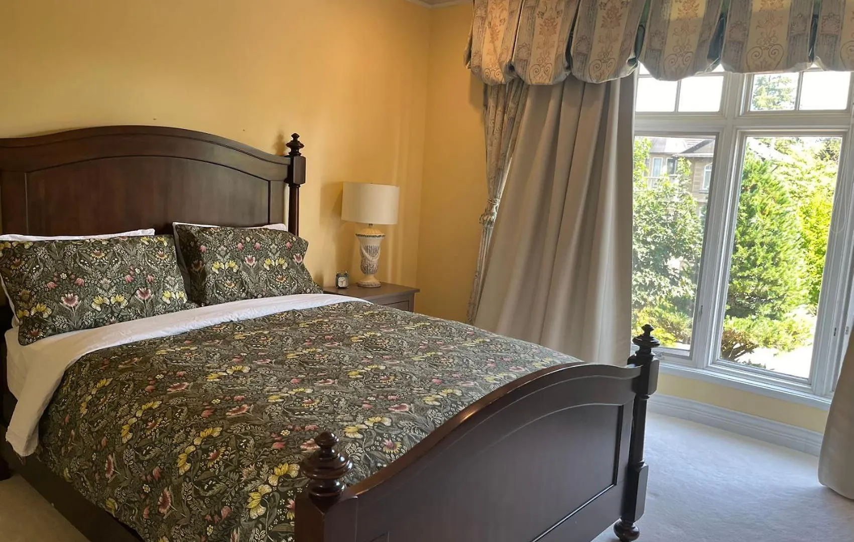 וונקובר Van Nest Near Yvr Ubc Downtown 0*,  קנדה